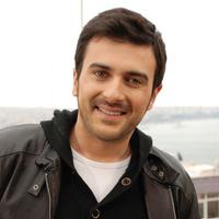 Отзыв от Максим - DTV виза