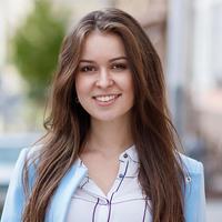 Отзыв от Тамара - Visa DTV