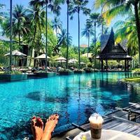 Отзыв от Азалия - виза ДТВ